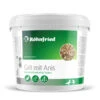 Röhnfried Taubenfreund-Grit Mit Anis 25kg -Futternest Geschäft 10697 grit mit anis skaliert0