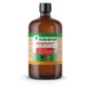 Röhnfried Avipharm 1000ml -Futternest Geschäft 10869 avipharm
