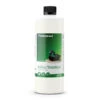 Röhnfried Avibac Stabilizer 1000ml 1 Röhnfried Avibac Stabilizer 1000ml -Futternest Geschäft 11225 avibac stabilizer skaliert