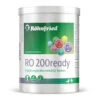 Röhnfried RO 200 Ready 600g -Futternest Geschäft 11253 ro 200 ready skaliert