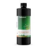 Röhnfried Bt-Amin Forte 1000ml -Futternest Geschäft 11438 bt amin forte skaliert