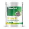 Röhnfried Moorgold 1000g -Futternest Geschäft 11461 moorgold skaliert
