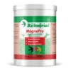 Röhnfried MagnePro 500g -Futternest Geschäft 11506 magne pro skaliert