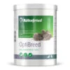 Röhnfried OptiBreed 1000g -Futternest Geschäft 11564 optibreed skaliert