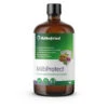 Röhnfried MilbProtect 500ml -Futternest Geschäft 11581 milbprotect 500ml v7 06 20 skaliert
