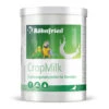 Röhnfried CropMilk 600g -Futternest Geschäft 11597 cropmilk skaliert