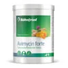 Röhnfried Avimycin Forte 400g -Futternest Geschäft 11626 avimycin forte skaliert