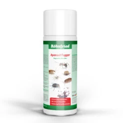 Röhnfried Aparasit Fogger 300ml