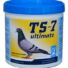 Backs TS-7 Ultimate 500g -Futternest Geschäft 1297 ts 7 ultimate frei skaliert