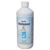 Backs Balance 1000ml -Futternest Geschäft 1340 balance0