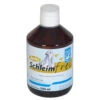Backs Schleimfrei 500ml 1 Backs Schleimfrei 500ml -Futternest Geschäft 1385 schleimfrei 500ml