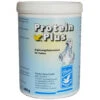 Backs Protein Plus 400g -Futternest Geschäft 1405 proteinplus