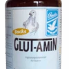 Backs Glut-Amin 1000ml 1 Backs Glut-Amin 1000ml -Futternest Geschäft 1436 glut amin1