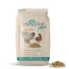 Ida Plus Hühner & Wachtel Edel Mix 10kg -Futternest Geschäft 17132 huehner wachtel mix 1 ohne