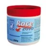 Backs Race 2010 250g -Futternest Geschäft 1734 race2010small