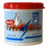 Backs Extra Energie 400g -Futternest Geschäft 1737 extra energie