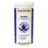 Klaus Superkraft GeNies Pulver 400g -Futternest Geschäft 2709 genies ci rgb fre1