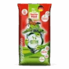 Eggersmann EMH Senior Müsli 20kg -Futternest Geschäft 3006 300 emh senior muesli sack 20 kg tp01