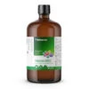 Röhnfried Vitamin ADEC 1000ml 1 Röhnfried Vitamin ADEC 1000ml -Futternest Geschäft 30140 vitamin adec 1000ml 01 skaliert
