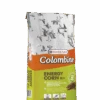 Colombine Energy-Corn I.C.⁺ 15kg -Futternest Geschäft 411173 colombineenergycorn 15kg 300dpi