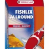 VERSELE-LAGA Versele Fishlix Allround 10kg -Futternest Geschäft 450013allround10kg