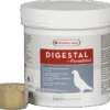 Oropharma Digestal 300g -Futternest Geschäft 460091digestal300g