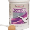 Oropharma Boost X5 500g -Futternest Geschäft 460116boostx5500g