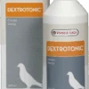 Oropharma Dextrotonic 500ml -Futternest Geschäft 480514dextrotonic500ml