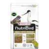 NutriBird Insect Patee Premium 10kg 2 NutriBird Insect Patee Premium 10kg -Futternest Geschäft 5410340221525