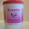 Hesanol Kreatin 250g -Futternest Geschäft 778533578307