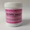 Hesanol Acithol-Schleimsand 50g 1 Hesanol Acithol-Schleimsand 50g -Futternest Geschäft acitholschleimsand