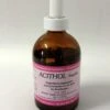 Hesanol Acithol Tropfen 100ml -Futternest Geschäft acitholtrgro