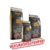 Belcando Adult Dinner 2er-Pack 25kg -Futternest Geschäft adult dinner 2er pack
