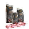 Belcando Adult Iberico & Rice 2er-Pack 25kg 2 Belcando Adult Iberico & Rice 2er-Pack 25kg -Futternest Geschäft adult iberico 2er pack
