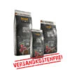 Belcando Adult Lamb & Rice 2er-Pack 25kg -Futternest Geschäft adult lamb rice 2er pack