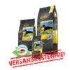 Belcando Adult Active 2er-Pack 25kg -Futternest Geschäft adult active 2er pack0