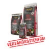 Belcando Adult GF Beef 2er-Pack 25kg 2 Belcando Adult GF Beef 2er-Pack 25kg -Futternest Geschäft adult gf beef 2er pack0