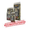 Belcando Adult GF Horse 2er-Pack 25kg -Futternest Geschäft adult gf horse 2er pack