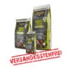 Belcando Adult GF Poultry 2er-Pack 25kg -Futternest Geschäft adult gf poultry 2er pack