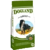Dogland Adult 15kg -Futternest Geschäft adult links ohnepreis