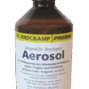 Dr. Brockamp Aerosol 250ml -Futternest Geschäft aerosol