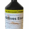 Dr. Brockamp Aktives Eisen 500ml 2 Dr. Brockamp Aktives Eisen 500ml -Futternest Geschäft aktiv eisen