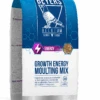 Beyers Zucht-Energie-Mauser Mix 4kg -Futternest Geschäft art 023050 growth energy moulting mix 4 kg groot