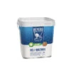 Beyers Deli Multimix 5kg -Futternest Geschäft art. 003560 delimultimix 5kg