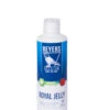 Beyers Royal Jelly 400ml -Futternest Geschäft art. 023016 royaljelly 400ml