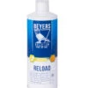 Beyers Reload 1l -Futternest Geschäft art. 023103 reload 1l