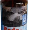 Backs Bade-Essenz 1000ml -Futternest Geschäft bade essenz 1000ml0