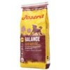 Josera Balance 15kg -Futternest Geschäft balance 15kg