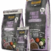 Belcando Finest GF Senior 4kg -Futternest Geschäft bb gf produkte finest gf senior 360x501px 190827 mg0