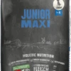 Belcando Junior Maxi 12,5kg -Futternest Geschäft belcando junior maxi 12kg front 800x800